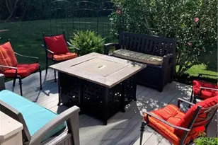 7641 Thorntail Ct, Concord, OH 44077 - Photo 43