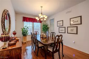 7641 Thorntail Ct, Concord, OH 44077 - Photo 21