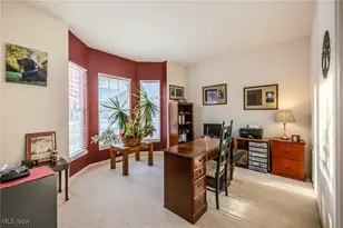 7641 Thorntail Ct, Concord, OH 44077 - Photo 17