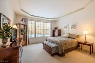 7641 Thorntail Ct, Concord, OH 44077 - Photo 31