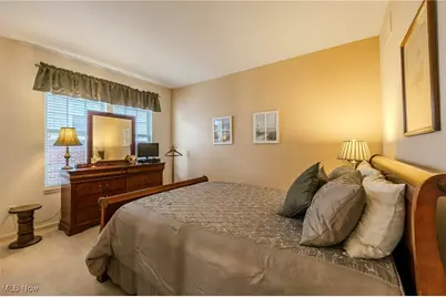 7641 Thorntail Court, Concord, OH 44077 - Photo 33