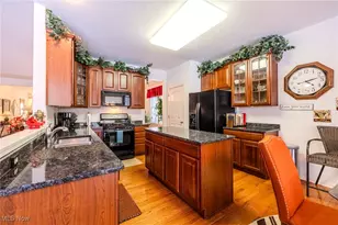 7641 Thorntail Ct, Concord, OH 44077 - Photo 23