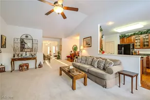 7641 Thorntail Ct, Concord, OH 44077 - Photo 13