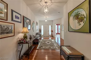 7641 Thorntail Ct, Concord, OH 44077 - Photo 7