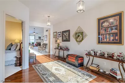 7641 Thorntail Court, Concord, OH 44077 - Photo 5