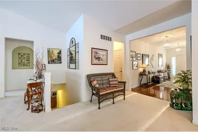 7641 Thorntail Court, Concord, OH 44077 - Photo 11