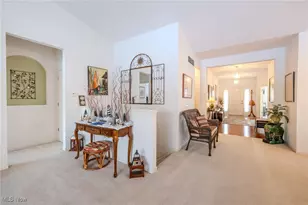 7641 Thorntail Ct, Concord, OH 44077 - Photo 9