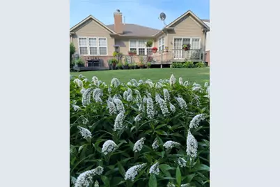 7641 Thorntail Court, Concord, OH 44077 - Photo 41