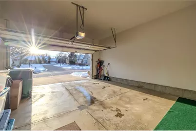 7641 Thorntail Court, Concord, OH 44077 - Photo 39