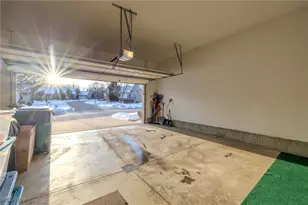 7641 Thorntail Ct, Concord, OH 44077 - Photo 39