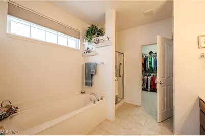 7641 Thorntail Court, Concord, OH 44077 - Photo 37