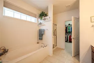 7641 Thorntail Ct, Concord, OH 44077 - Photo 37