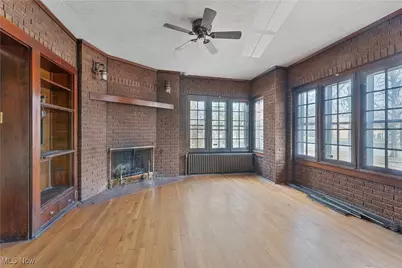 1650 Fifth Avenue, Youngstown, OH 44504 - Photo 13