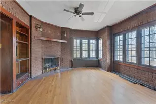 1650 5th Ave, Youngstown, OH 44504 - Photo 13