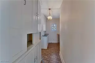 1650 5th Ave, Youngstown, OH 44504 - Photo 29