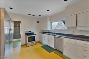 1650 5th Ave, Youngstown, OH 44504 - Photo 31