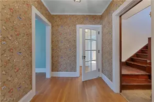 1650 5th Ave, Youngstown, OH 44504 - Photo 7