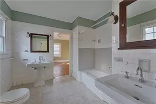 1650 5th Ave, Youngstown, OH 44504 - Photo 19