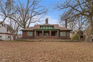 1650 5th Ave, Youngstown, OH 44504 - Photo 35