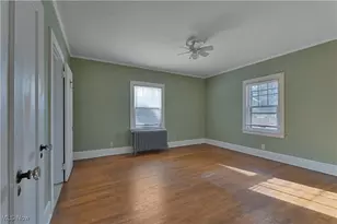 1650 5th Ave, Youngstown, OH 44504 - Photo 21