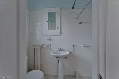 1650 Fifth Avenue, Youngstown, OH 44504 - Photo 15