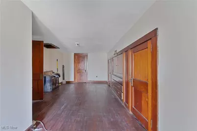 1650 Fifth Avenue, Youngstown, OH 44504 - Photo 25