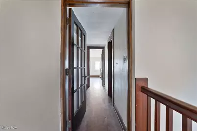 1650 Fifth Avenue, Youngstown, OH 44504 - Photo 23