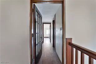 1650 5th Ave, Youngstown, OH 44504 - Photo 23