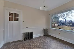 1650 5th Ave, Youngstown, OH 44504 - Photo 27