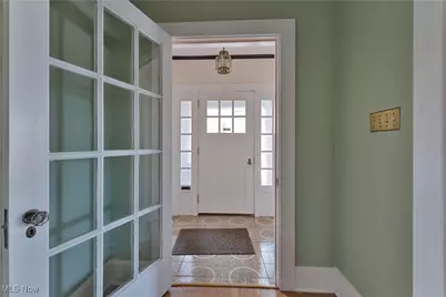 1650 Fifth Avenue, Youngstown, OH 44504 - Photo 5