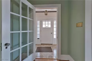 1650 5th Ave, Youngstown, OH 44504 - Photo 5