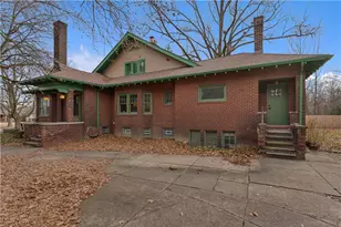 1650 5th Ave, Youngstown, OH 44504 - Photo 3