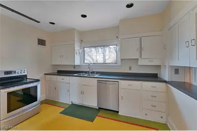 1650 Fifth Avenue, Youngstown, OH 44504 - Photo 33