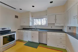 1650 5th Ave, Youngstown, OH 44504 - Photo 33