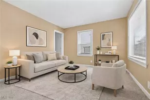 835 E Archwood Ave, Akron, OH 44306 - Photo 7