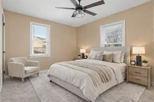 835 E Archwood Ave, Akron, OH 44306 - Photo 17