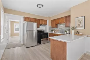 835 E Archwood Ave, Akron, OH 44306 - Photo 11