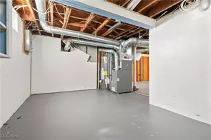 835 E Archwood Ave, Akron, OH 44306 - Photo 27