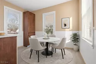 835 E Archwood Ave, Akron, OH 44306 - Photo 13