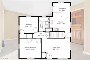 835 E Archwood Ave, Akron, OH 44306 - Photo 31