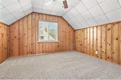 835 E Archwood Avenue, Akron, OH 44306 - Photo 23