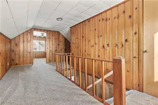 835 E Archwood Ave, Akron, OH 44306 - Photo 25