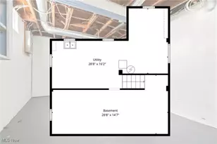 835 E Archwood Ave, Akron, OH 44306 - Photo 33