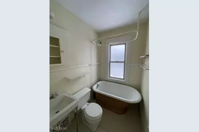 1916 Creston Avenue, Loveland, OH 44109 - Photo 11