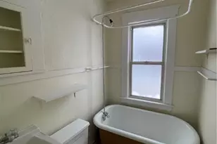 1916 Creston Ave, Loveland, OH 44109 - Photo 11