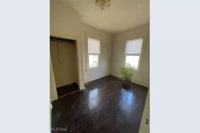 1916 Creston Avenue, Loveland, OH 44109 - Photo 25