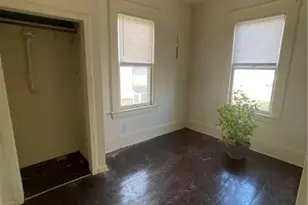 1916 Creston Ave, Loveland, OH 44109 - Photo 25