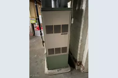 1916 Creston Avenue, Loveland, OH 44109 - Photo 17