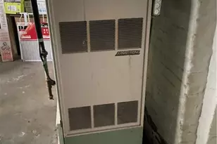 1916 Creston Ave, Loveland, OH 44109 - Photo 17