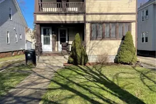 1916 Creston Ave, Loveland, OH 44109 - Photo 1